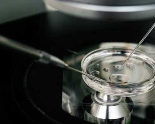 香港验血网址查询有假,香港验血报告隔天什么时候出来准不准,性别鉴定几周准