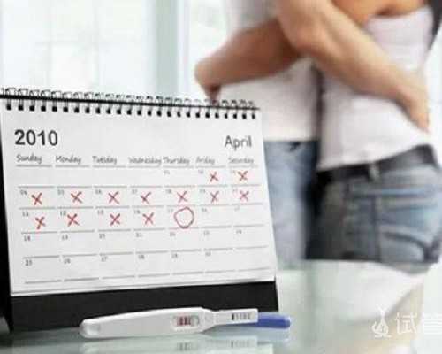 泵品牌,天秤和双子配对指数