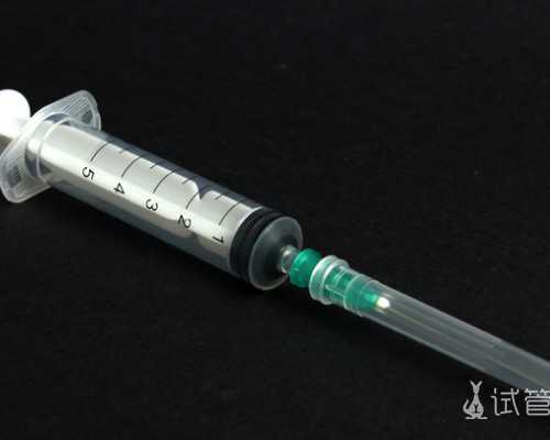 香港验血报告单怎么看男孩女孩,香港验血9周还可以吗_验血查性别需要哪些条件