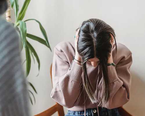 水动力抽水泵机组,天蝎座和十二星座的配对指数关系如何