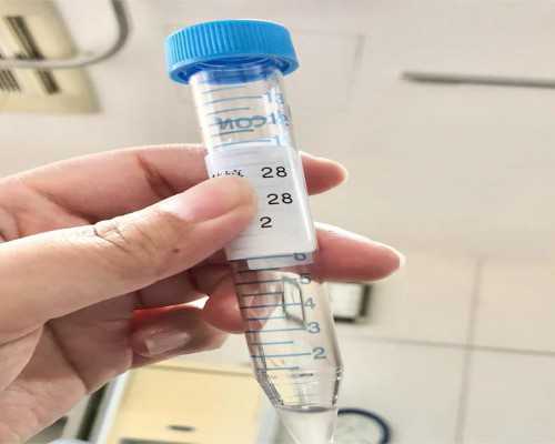一年内生过女孩香港验血会影响结果么,试管前期调理备孕,这些食物助你好孕