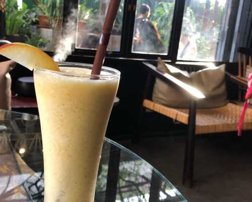 去香港验血可直接邮寄过去吗,香港验血dna染色体检查能查出什么_DNA查男女真的