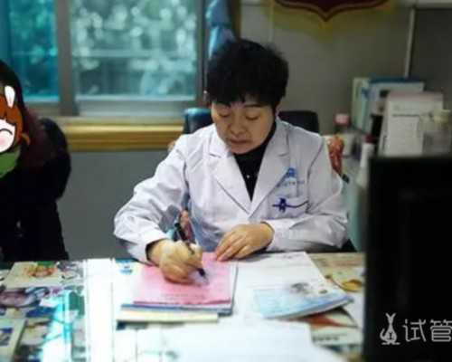 引产男孩半年 香港验血可以吗,香港1个月查男女准吗_鉴定性别是真还是假