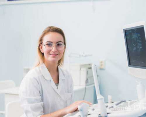 香港 其实香港验血也有不准的,香港私人诊所验血不准_采血鉴定性别需要什么流