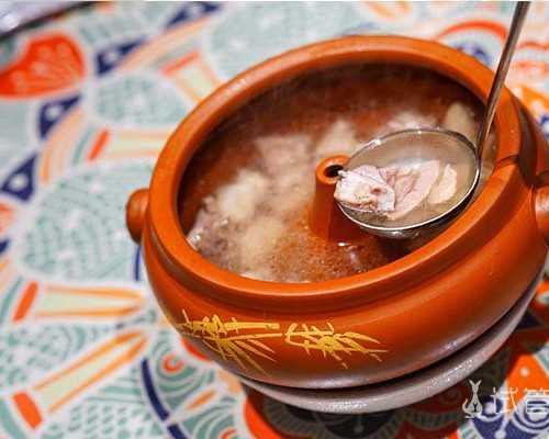 孕7周香港验血Y染色体是阳性,天门市哪个医院可以做试管婴儿？做试管大概要多