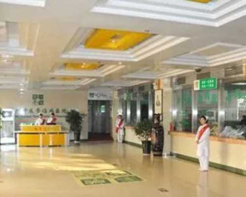 香港验血多久做胎心胎芽,验孕棒不准的六种情况是什么-备孕女性须知！