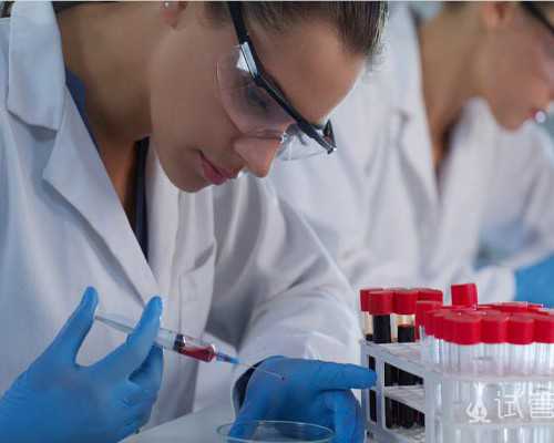 滴灌用潜水泵好还是离心泵好,盘点：谈恋爱却不想安定下来的星座男