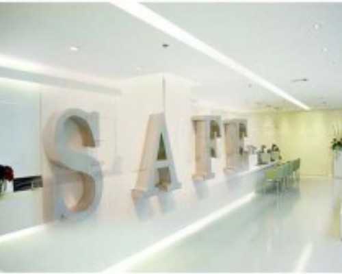 氮泵耐受是什么意思,三月初三出生的男孩命好吗，三月初三出生是好是坏