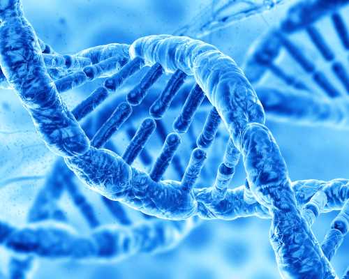 泵车图片卡通,不是冤家不聚头从对立到相爱的星座配对