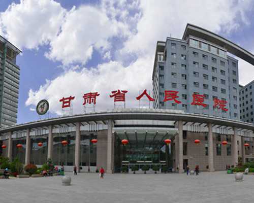 去香港验血看性别准不准,香港验血达雅高的单子准不准_性别鉴定是男孩会翻盘