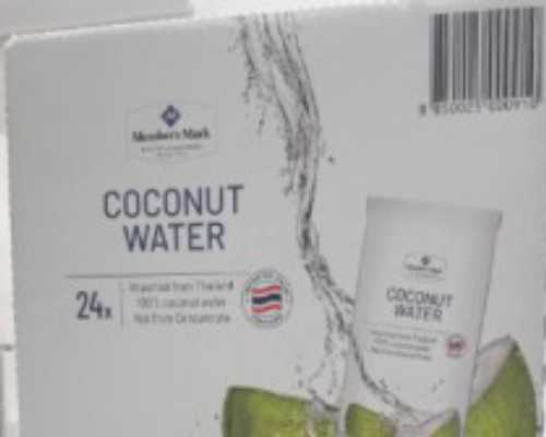 二手混凝土泵车交易平台,做梦梦见游泳是什么意思