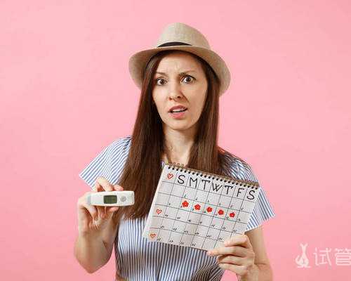 浙江丰源泵业有限公司,摄入量小于基础代谢！真的不运动也能瘦？