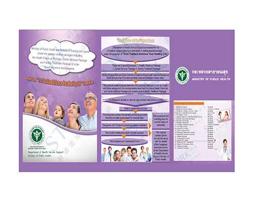 除了香港哪里可以验血测男女,排卵期怎么艾灸助孕