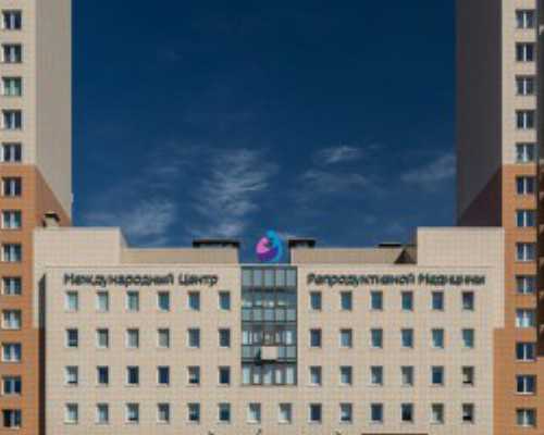 半年内流产又怀孕可以验血吗香港,备孕期间可以吃辣椒吗