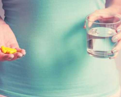 怀孕香港验血化验单,香港一滴血验性别一般多少钱？宝妈用亲身经历告诉大家