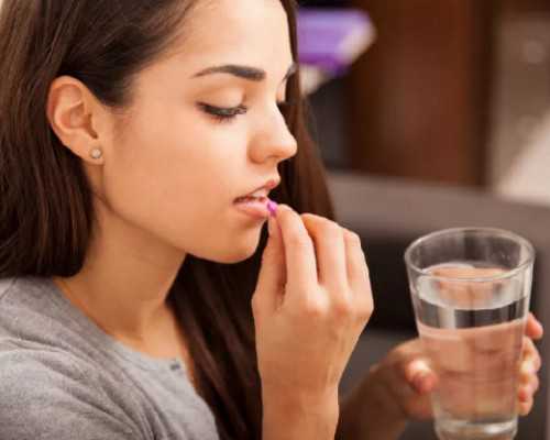 香港时代验血预约,香港查血看胎儿性别应该注意什么地方?靠不靠谱？亲生经历