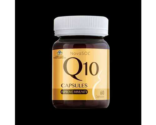 香港验血曝光 没怀孕,试管婴儿的孩子好吗  试管婴儿比自然受孕的聪明吗