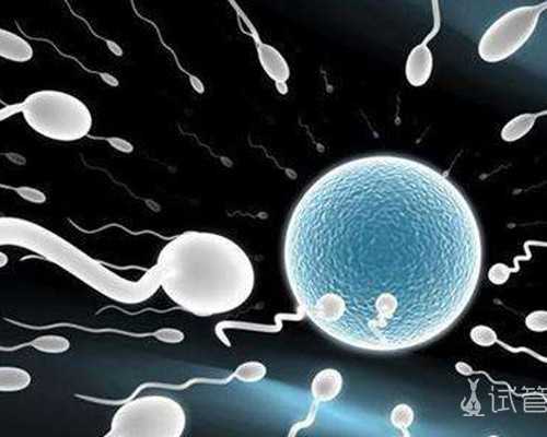 香港验血中介陪同吗,绝经后子宫肌瘤会消失吗？绝经期后子宫肌瘤严重吗？