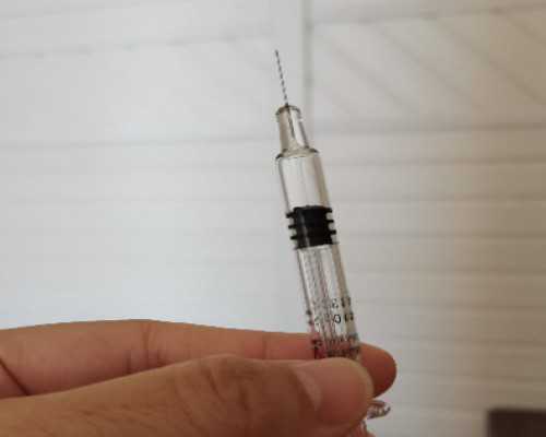 香港验血周六上班吗,南京鼓楼医院供卵试管要多少钱？南京供卵试管费用