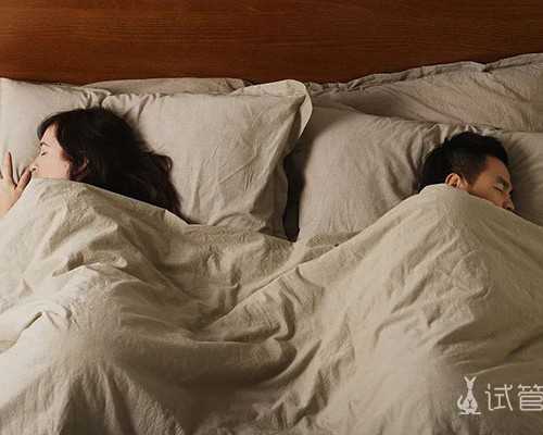 香港验血 直接邮寄血,大家聊一下到香港验血测性别费用