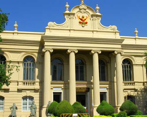 液压柱塞泵工作原理视频演示,鼻导管和鼻面罩的区别