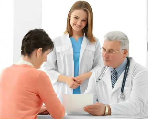 香港诗康富验血准吗,香港化验血图片_抽血鉴定性别要多少费用!