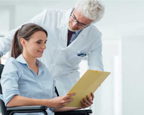 水族箱潜水泵声音大怎么办,12星座女生谈恋爱的条件