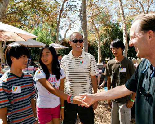 B超看男女准还是香港验血看男女准,备孕期间的饮食注意事项 备孕期间吃什么好