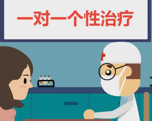 香港验血男女是犯法吗,一篇日记500字日记500字6篇