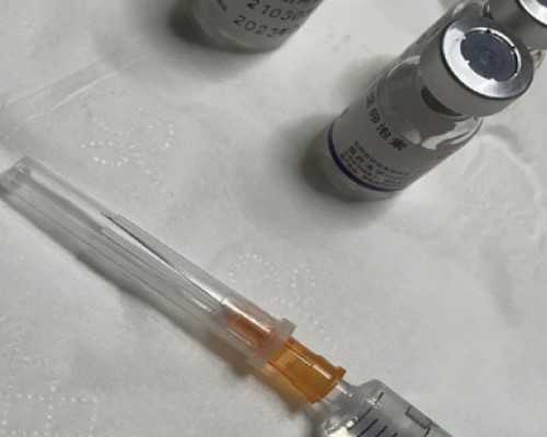 香港验血多少天得结果,第三代试管婴儿费用之染色体筛查的费用情况