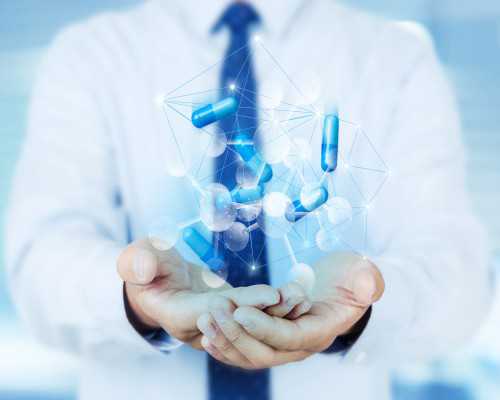 泵的主要参数 区分,像女神一般存在的星座女