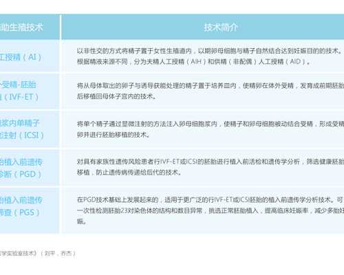 泵的种类分为哪三种图片,双鱼女跟双鱼男合适吗双鱼男对双鱼女的感觉