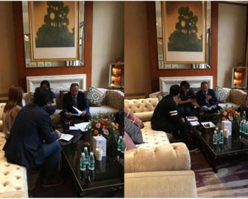 香港验血性别的化验单怎样辨真假,内地带血液去香港查男女犯法吗,最具权威的