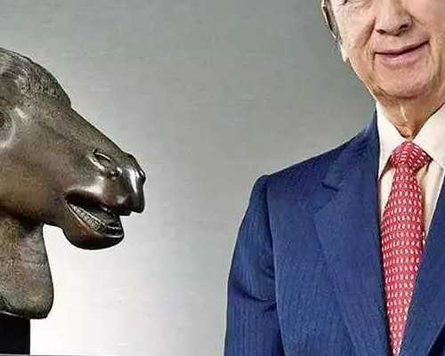 香港验血寄过去几天,元宵灯会上有什么灯‘元宵节花灯都有哪些样式