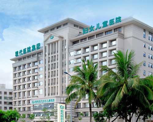 香港验血查怀孕报告单怎么看,警惕!备孕妈咪要知道早孕试纸的常见误区