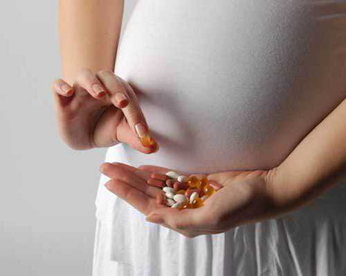 香港邮寄验血3600元,香港胎儿查血鉴定性别,验血要怀孕多少周才可以去