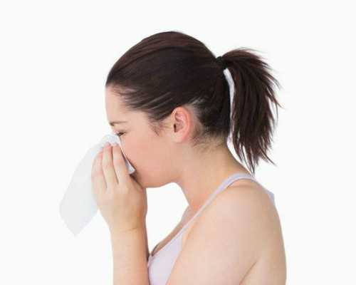 自己去香港验血还是邮寄,备孕知识大讲解:宫腔粘连做试管婴儿先手术or先取卵