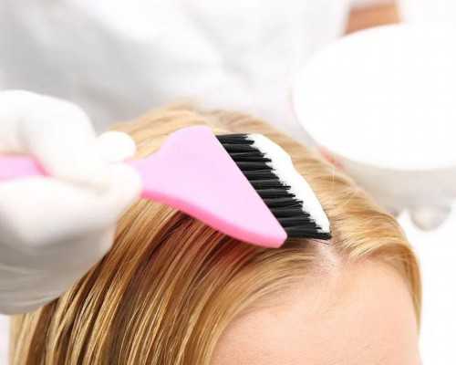 一体化污水提升泵站价格,摩羯男对待女朋友和女性朋友的区别一个天上一个地