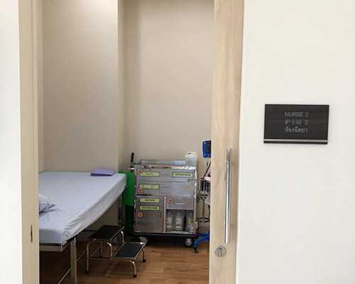 香港验血要多少周才能验,备孕垫枕头的方法图-枕头助孕小妙招,夫妻用了都说