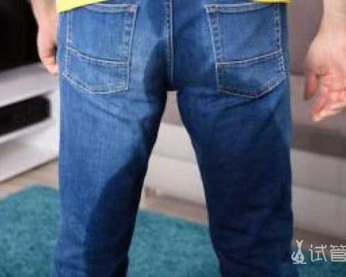 香港验血结果16个D,验血男女要多少天_胎儿性别几天出可以出结果