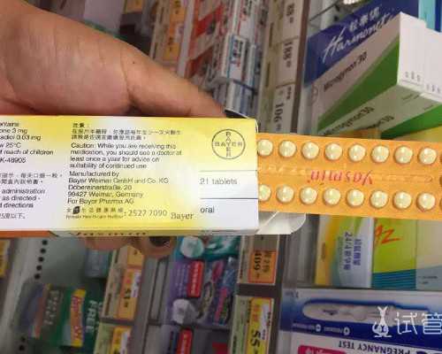 成品一体化污水提升泵站需要多少钱,摩羯座和摩羯座在一起会怎么样有什么结