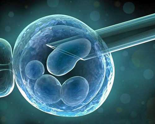 香港验血测男女有测过是男孩的吗,备孕吃的碱性食物有哪些啊？二胎我们想要