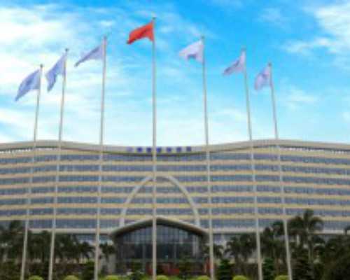 中国水泵十大名牌,张子枫是什么星座？