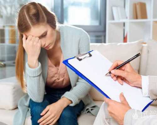 流产多长时间在怀孕香港验血,试管婴儿胚胎移植前能不能同房