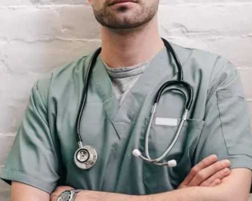 香港验血后电话化验所,宫腔粘连能做试管婴儿吗？成功率高不高？