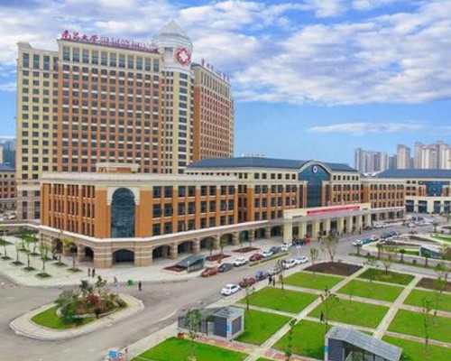 喷淋泵的拼音怎么读,梦见雨伞