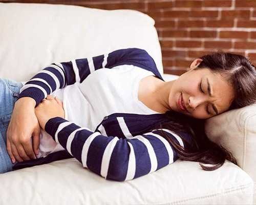 真空泵的英文怎么写,跳绳减肥每天跳多少下合适