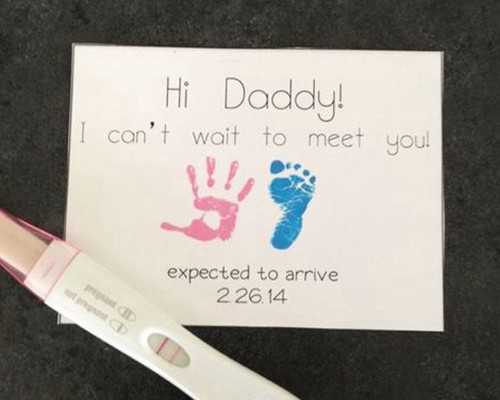 香港验血的宝妈都准了吗,男士夏季科学备孕男宝宝，不要贪凉