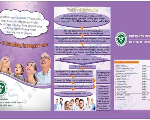 泵车的拼音怎么写,八字怎么看一个人好色贪财