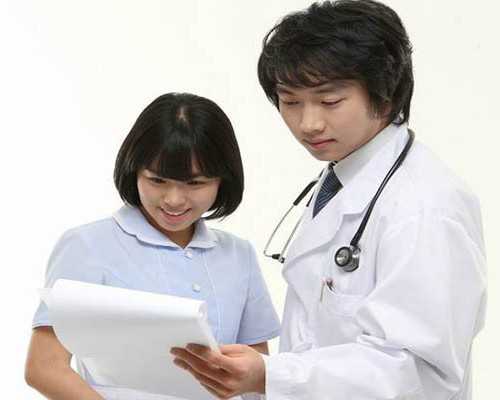 香港验血结果有假的吗,性别香港化验血_性别鉴定哪家化验所最权威!